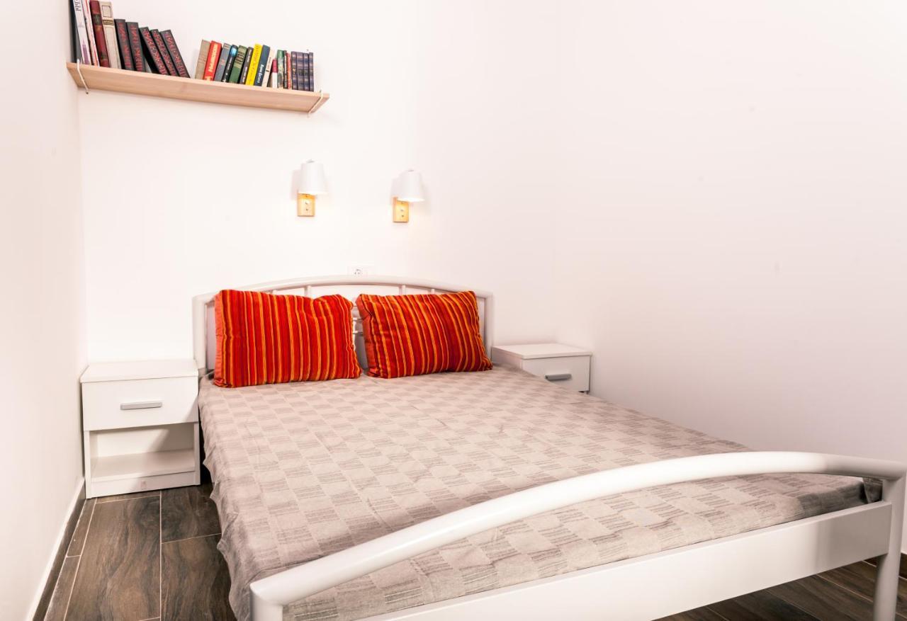 Hotel Cider&Squash, Grncarska 8, Prnjavor Batocina Kültér fotó
