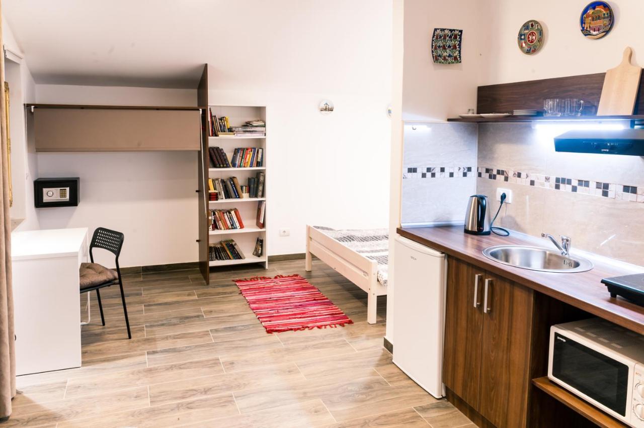 Hotel Cider&Squash, Grncarska 8, Prnjavor Batocina Kültér fotó