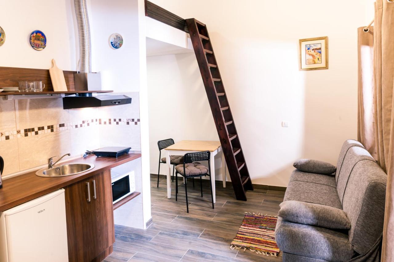 Hotel Cider&Squash, Grncarska 8, Prnjavor Batocina Kültér fotó