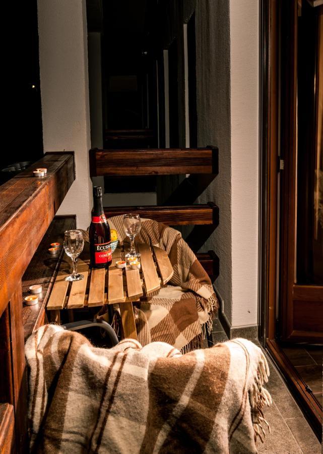 Hotel Cider&Squash, Grncarska 8, Prnjavor Batocina Kültér fotó
