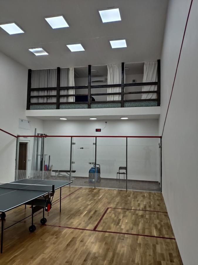 Hotel Cider&Squash, Grncarska 8, Prnjavor Batocina Kültér fotó