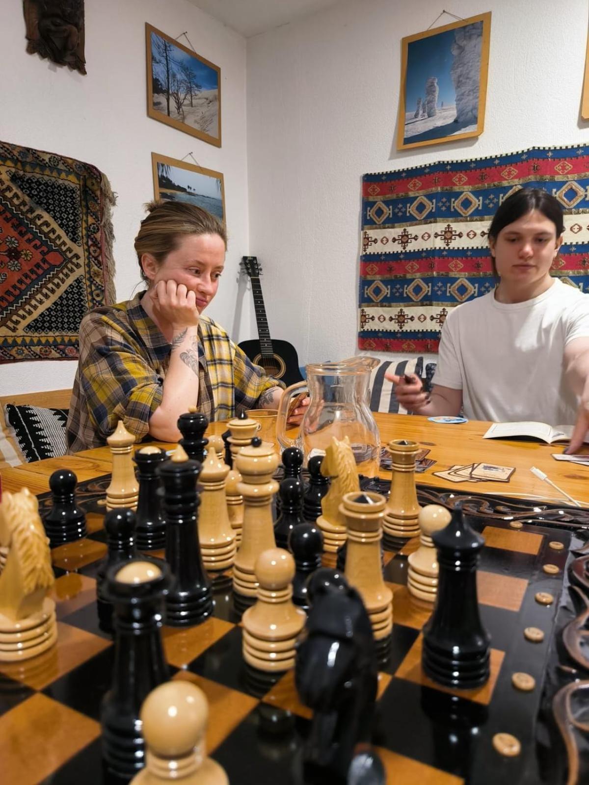 Hotel Cider&Squash, Grncarska 8, Prnjavor Batocina Kültér fotó